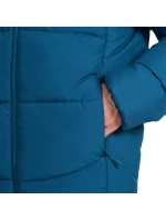 Pánska páperová bunda 4F M0707 tmavomodrá 4FRAW25TDJAM0707 30S pánska Pánska páperová bunda 4F M0707 tmavomodrá 4FRAW25TDJAM0707 30S pánska