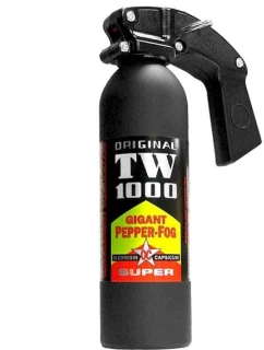 TW 1000 Super   - model 21744236