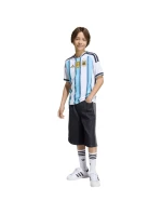 Detský dres adidas Argentina 26 KA8119 Detský dres adidas Argentina 26 KA8119