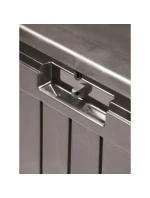 290L GARDEN BOXE BOARD UMBRA detské