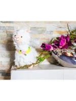 LAMA model 21832734 DEKORACJA WIOSENNA dětské