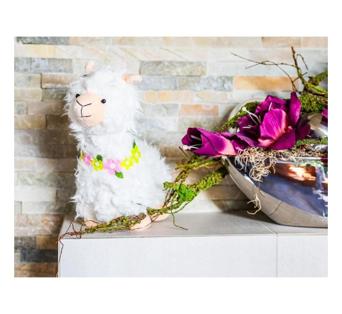 LAMA model 21832734 DEKORACJA WIOSENNA dětské