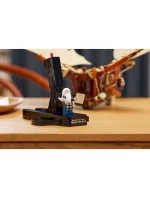 Leonar model 21863747 - Lego