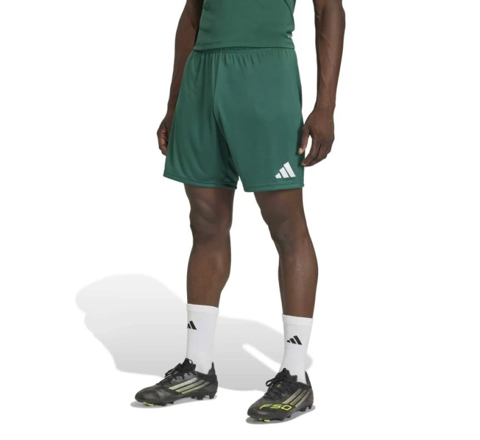 Šortky adidas Entrada 26 KE9828