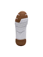 Flex Focus Lite Modern dámské boty model 22093974 41 dámské - Puma