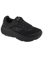 Skechers Max Cushioning Endeavor 220613-BBK čierne 44 Skechers Max Cushioning Endeavor 220613-BBK čierne 44
