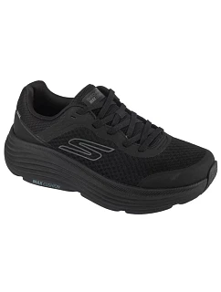 Skechers Max Cushioning Endeavor 220613-BBK čierne 44