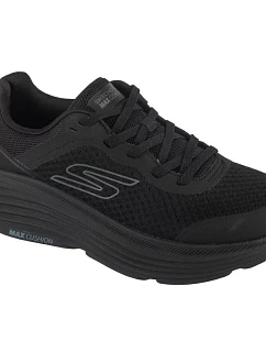 Max Cushioning  černé 44 model 22399447 - Skechers