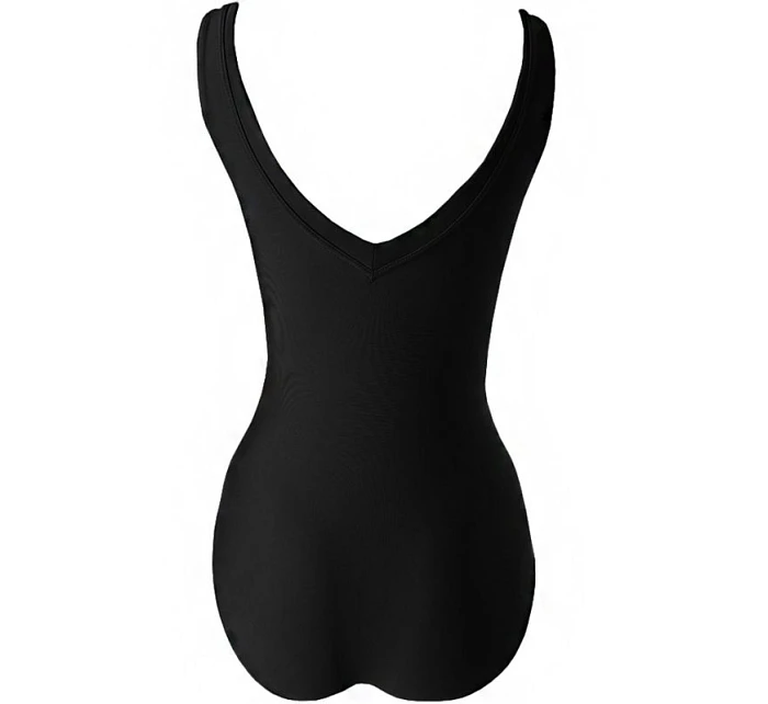 Plavky Aqua-speed Sophie W 16 441