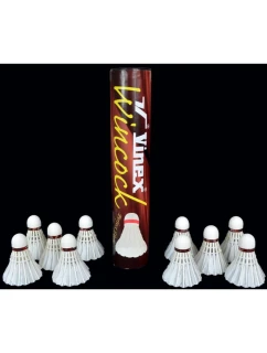 Šipky  NO10 model 21868064 - Vinex