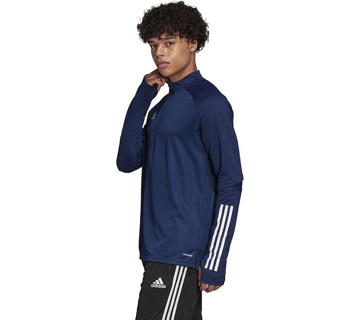 Tréningový top Condivo 20 M FS7121 - Adidas
