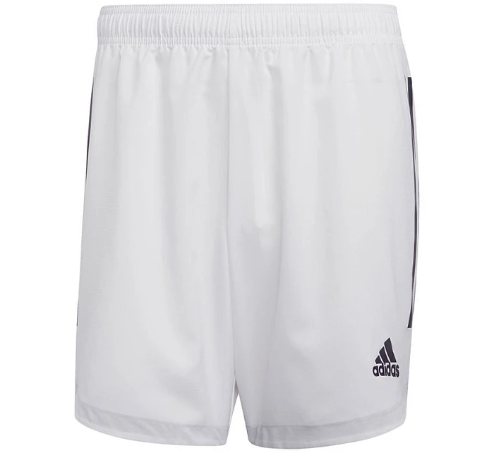 Pánské šortky Condivo 20 M model 16000948 - ADIDAS