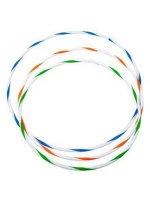 Hula Hop Smj 90cm HP-DT2036
