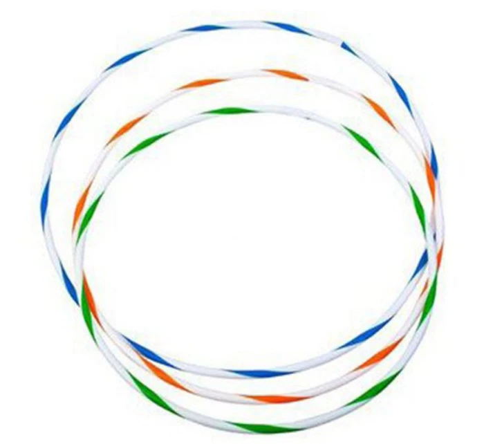 Hula Hop Smj 90cm HP-DT2036