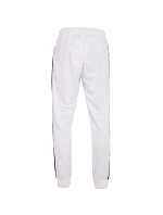 Pánske nohavice Jelge M 310013 11-0601 - Kappa