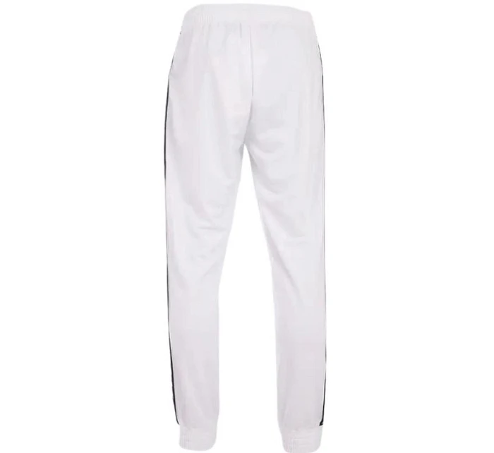 Pánske nohavice Jelge M 310013 11-0601 - Kappa