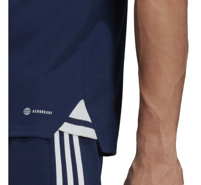 Pánske polo tričko Condivo 22 M H44108 - Adidas