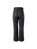 Dámske lyžiarske nohavice Lady Forno W 92800289056 - Hi-Tec Dámske lyžiarske nohavice Lady Forno W 92800289056 - Hi-Tec