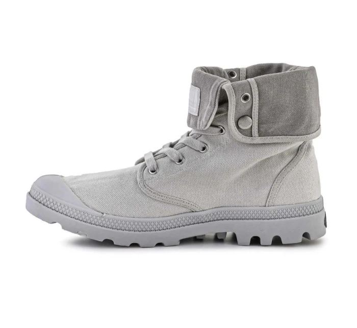 Pánske topánky Baggy M 02353-095-M - Palladium