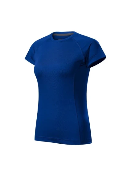 Dámske tričko Destiny W MLI-17605 - Malfini