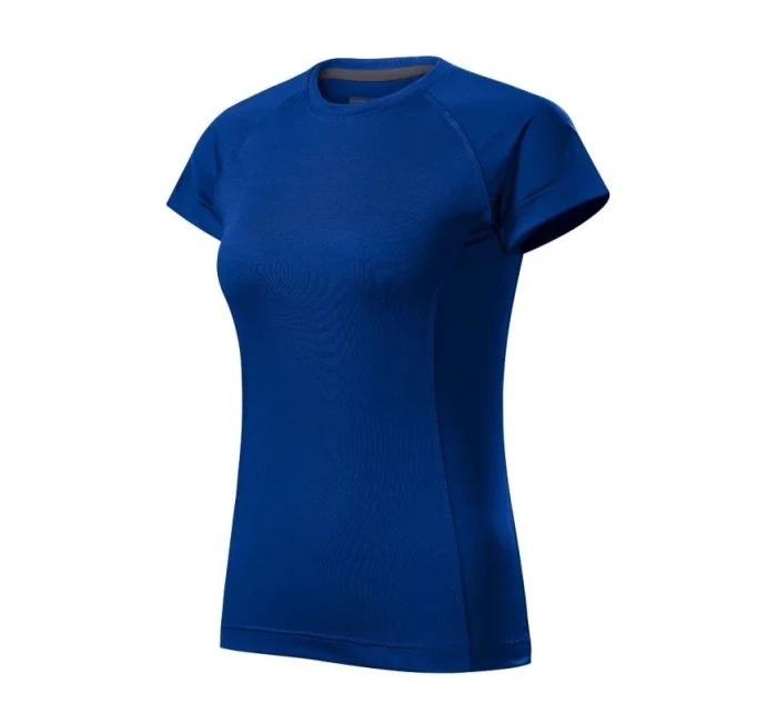 Dámske tričko Destiny W MLI-17605 - Malfini