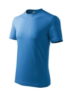 Detské tričko Basic Jr MLI-13814 - Malfini