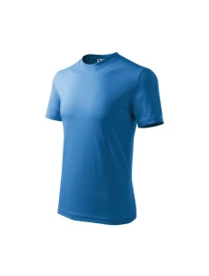 Detské tričko Basic Jr MLI-13814 - Malfini