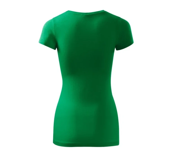 Glance W MLI-14116 Tričko - Malfini