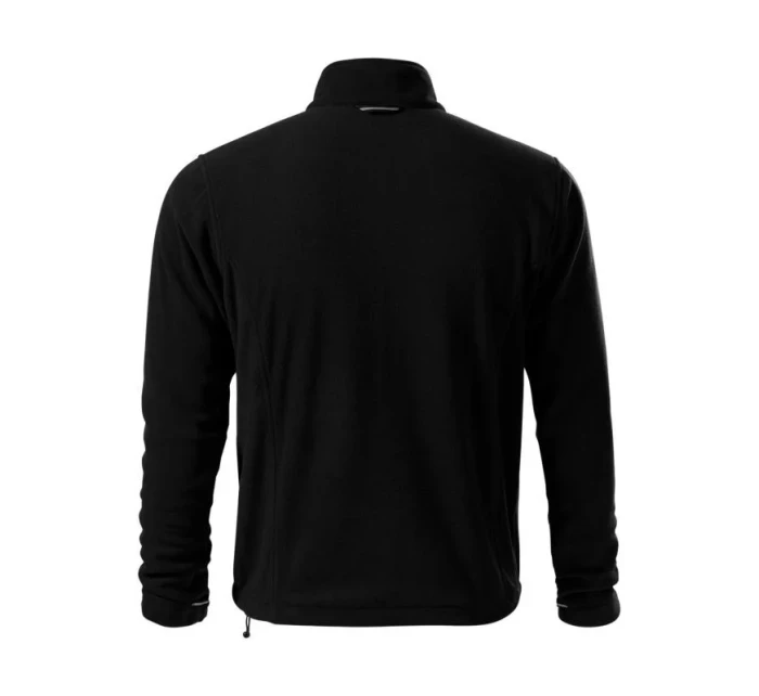 Bunda Pacific 3 v 1 M model 18000181 - Malfini