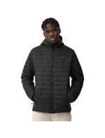 Pánská bunda M model 18357955 20S - 4F