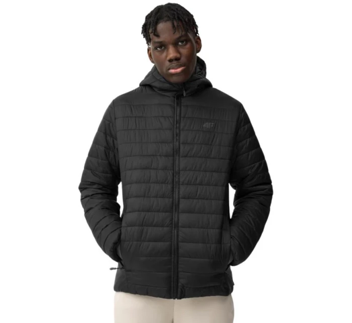 Pánská bunda M model 18357955 20S - 4F