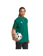Tričko Tiro 23 Competition Polo M model 18496099 pánské - ADIDAS