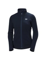 Dámsky fleece Daybreaker W 51599 599 - Helly Hansen