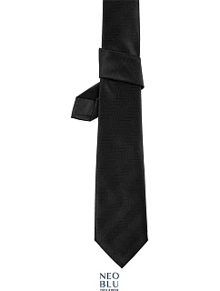 Tommy deep black model 22500714 - NEOBLU