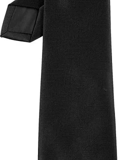 Tommy  deep black model 22500714 - NEOBLU