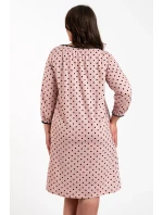 Margo r.3/4 model 21085904 - Italian Fashion