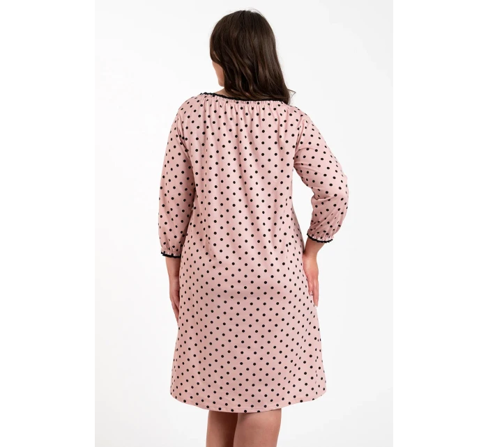 Margo r.3/4 model 21085904 - Italian Fashion