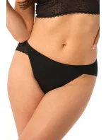 Babell BBL 202 farba:čierna