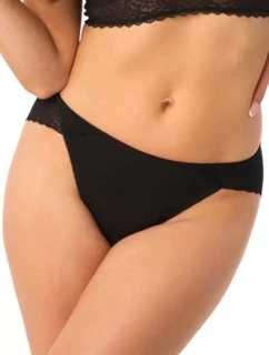 Babell BBL 202 farba:čierna