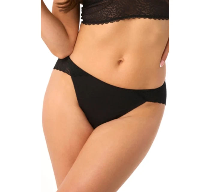 Babell BBL 202 farba:čierna