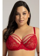 Ava 1824/1 Venus Maxi kolor:barbados