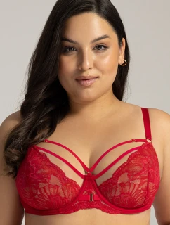 Venus Maxi model 20818253 - Ava