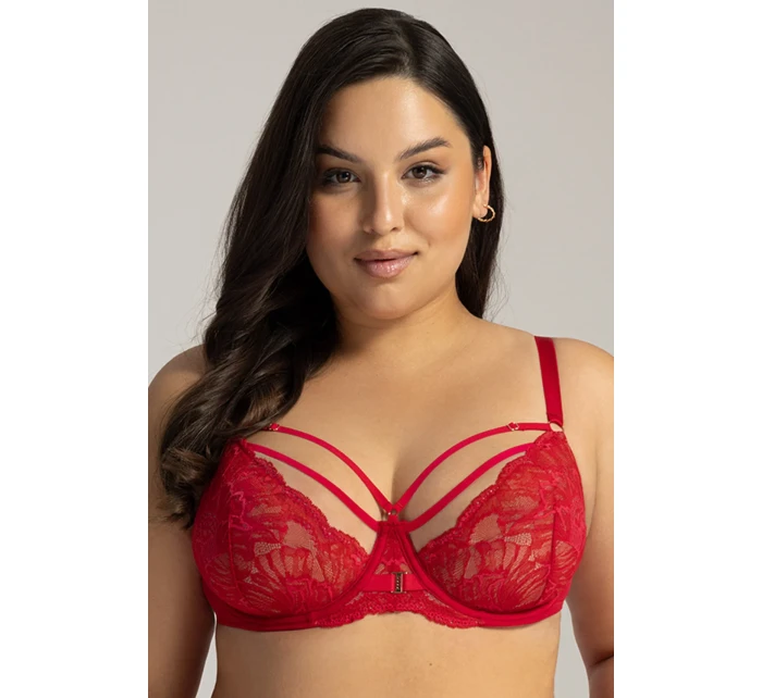 Ava 1824/1 Venus Maxi kolor:barbados