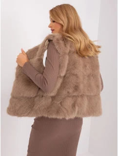 Vesta AT KZ 2349.00P tmavá lila