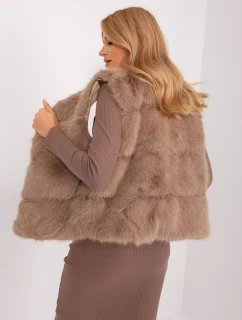 Vesta AT KZ 2349.00P tmavá lila