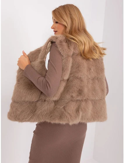 Vesta AT KZ 2349.00P tmavá lila Vesta AT KZ 2349.00P tmavá lila