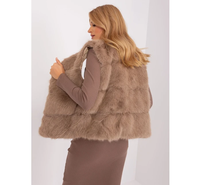 Vesta AT KZ 2349.00P tmavá lila Vesta AT KZ 2349.00P tmavá lila