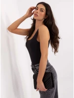 Top model 21789078 czarny - FPrice