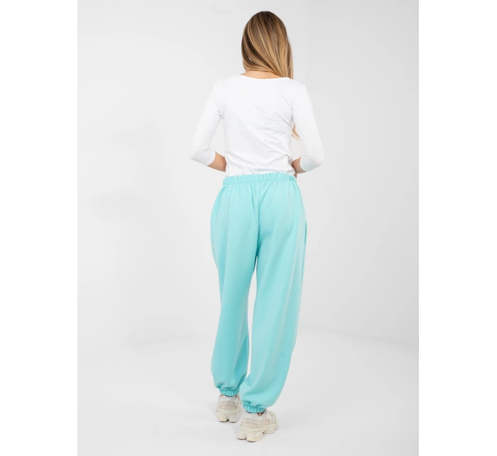 IT nohavice SP 9995.12P mincovňa