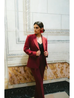 Blejzr s  model 21319147 - STYLOVE